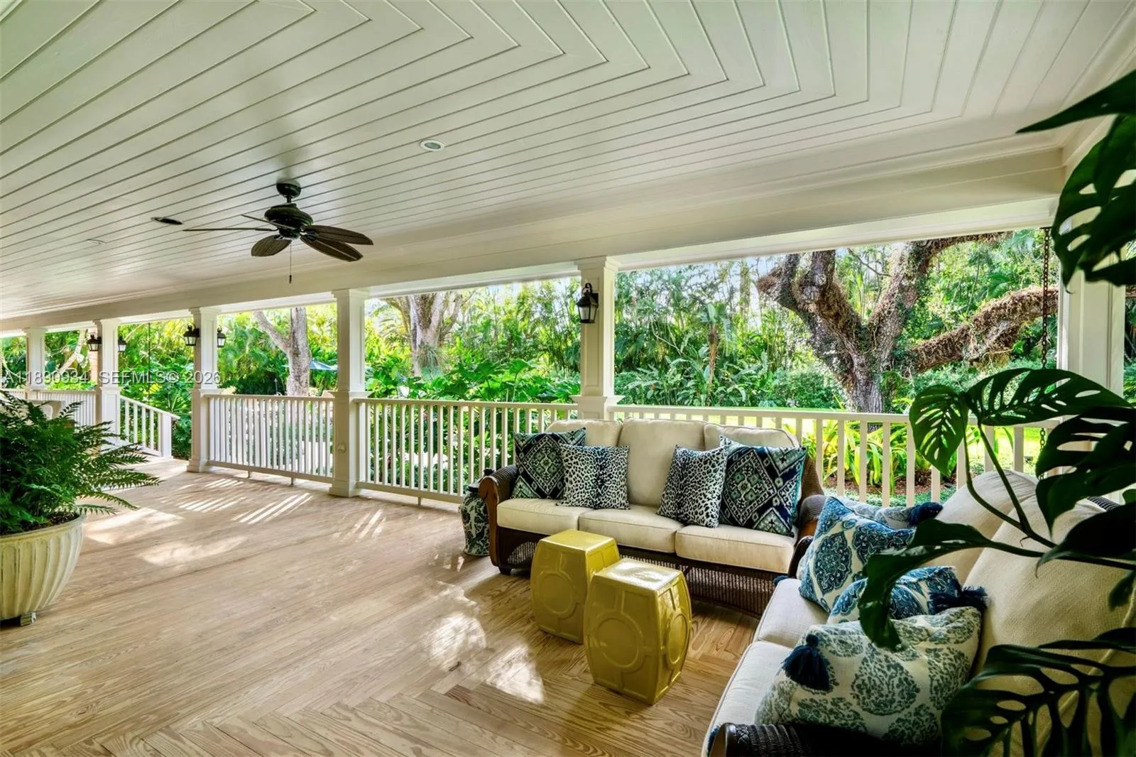 5400 Kerwood Oaks Dr, Coral Gables, Florida 33156, Coral Gables, Florida 33156, 6 Bedrooms Bedrooms, ,5 BathroomsBathrooms,Residential,For Sale,5400 Kerwood Oaks Dr, Coral Gables, Florida 33156,A11890934