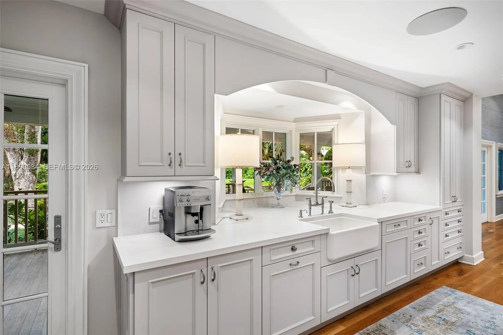 5400 Kerwood Oaks Dr, Coral Gables, Florida 33156, Coral Gables, Florida 33156, 6 Bedrooms Bedrooms, ,5 BathroomsBathrooms,Residential,For Sale,5400 Kerwood Oaks Dr, Coral Gables, Florida 33156,A11890934