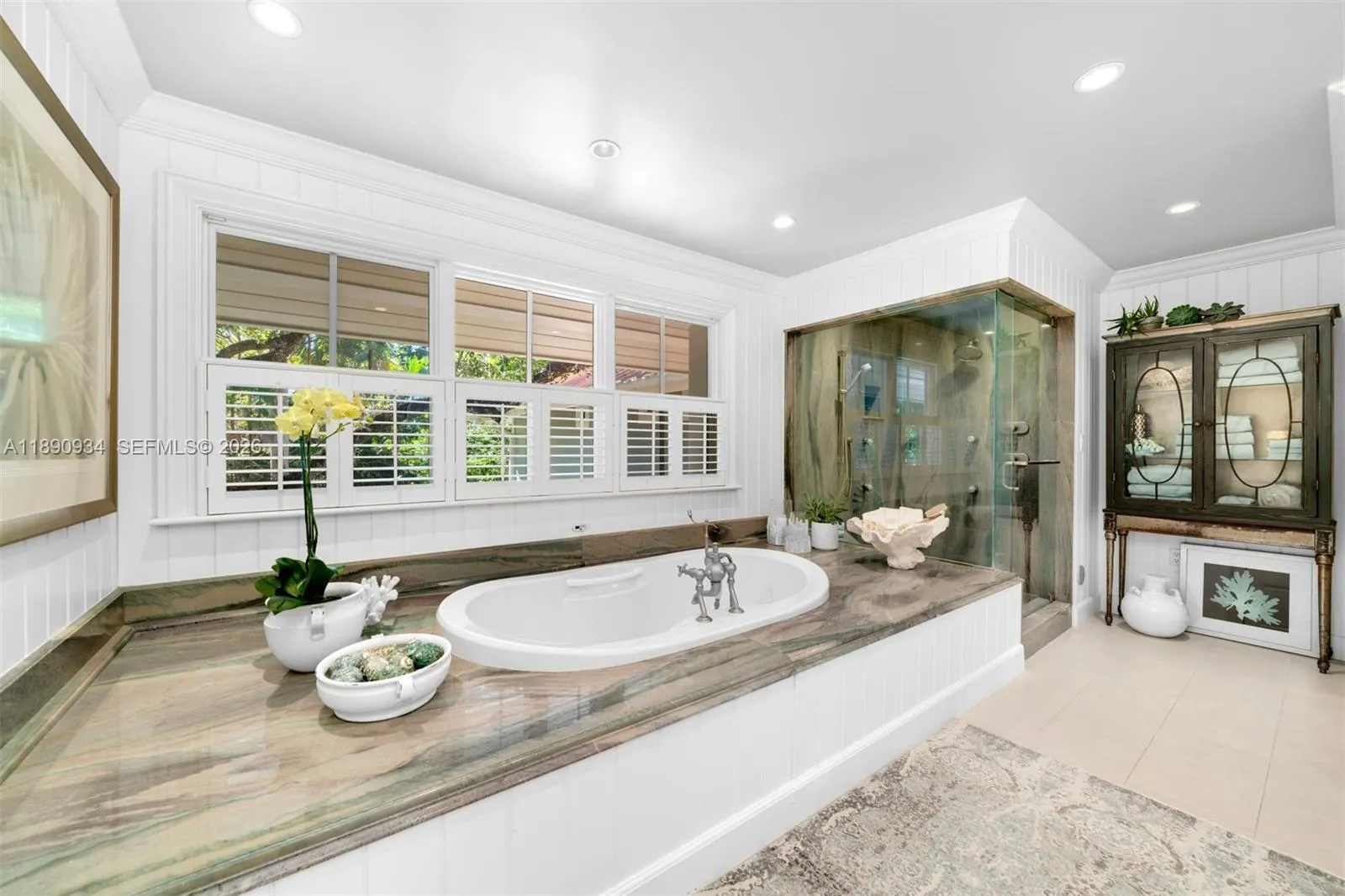 5400 Kerwood Oaks Dr, Coral Gables, Florida 33156, Coral Gables, Florida 33156, 6 Bedrooms Bedrooms, ,5 BathroomsBathrooms,Residential,For Sale,5400 Kerwood Oaks Dr, Coral Gables, Florida 33156,A11890934