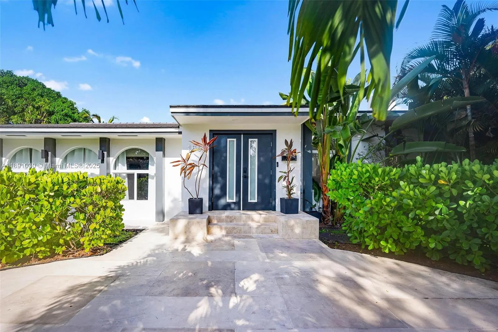 1651 Sw 13th Ave Na, Miami, Florida 33145, Miami, Florida 33145, 5 Bedrooms Bedrooms, ,5 BathroomsBathrooms,Residential Lease,For Rent,1651 Sw 13th Ave Na, Miami, Florida 33145,A11891030