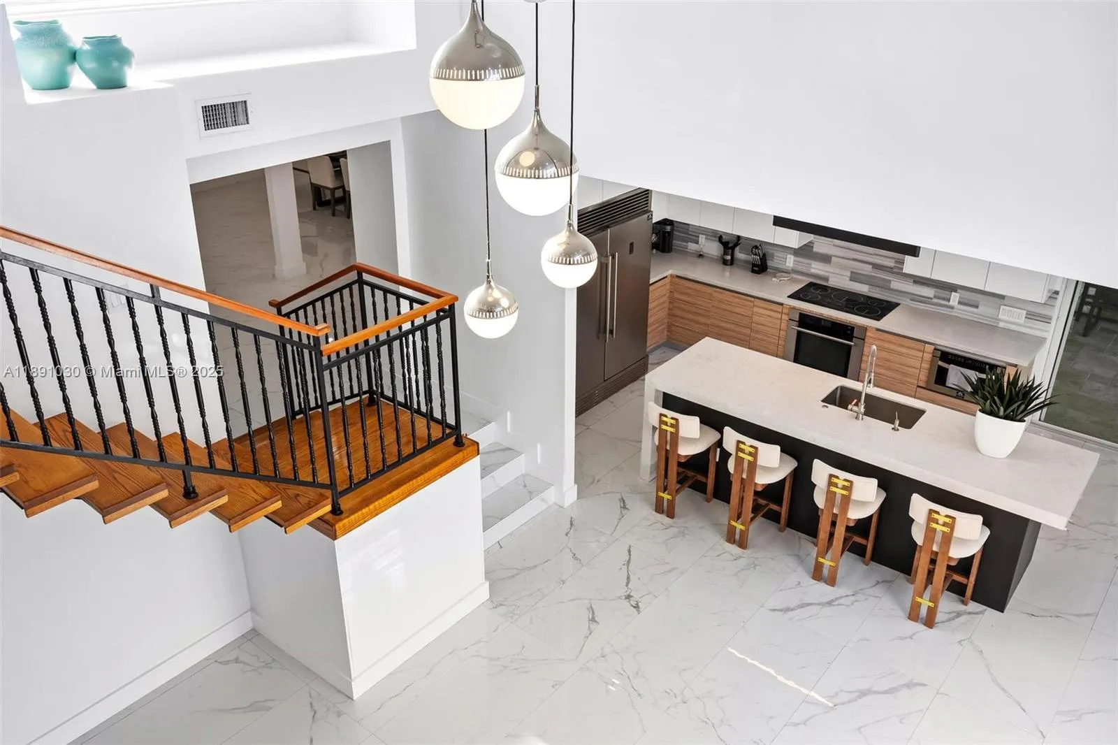 1651 Sw 13th Ave Na, Miami, Florida 33145, Miami, Florida 33145, 5 Bedrooms Bedrooms, ,5 BathroomsBathrooms,Residential Lease,For Rent,1651 Sw 13th Ave Na, Miami, Florida 33145,A11891030