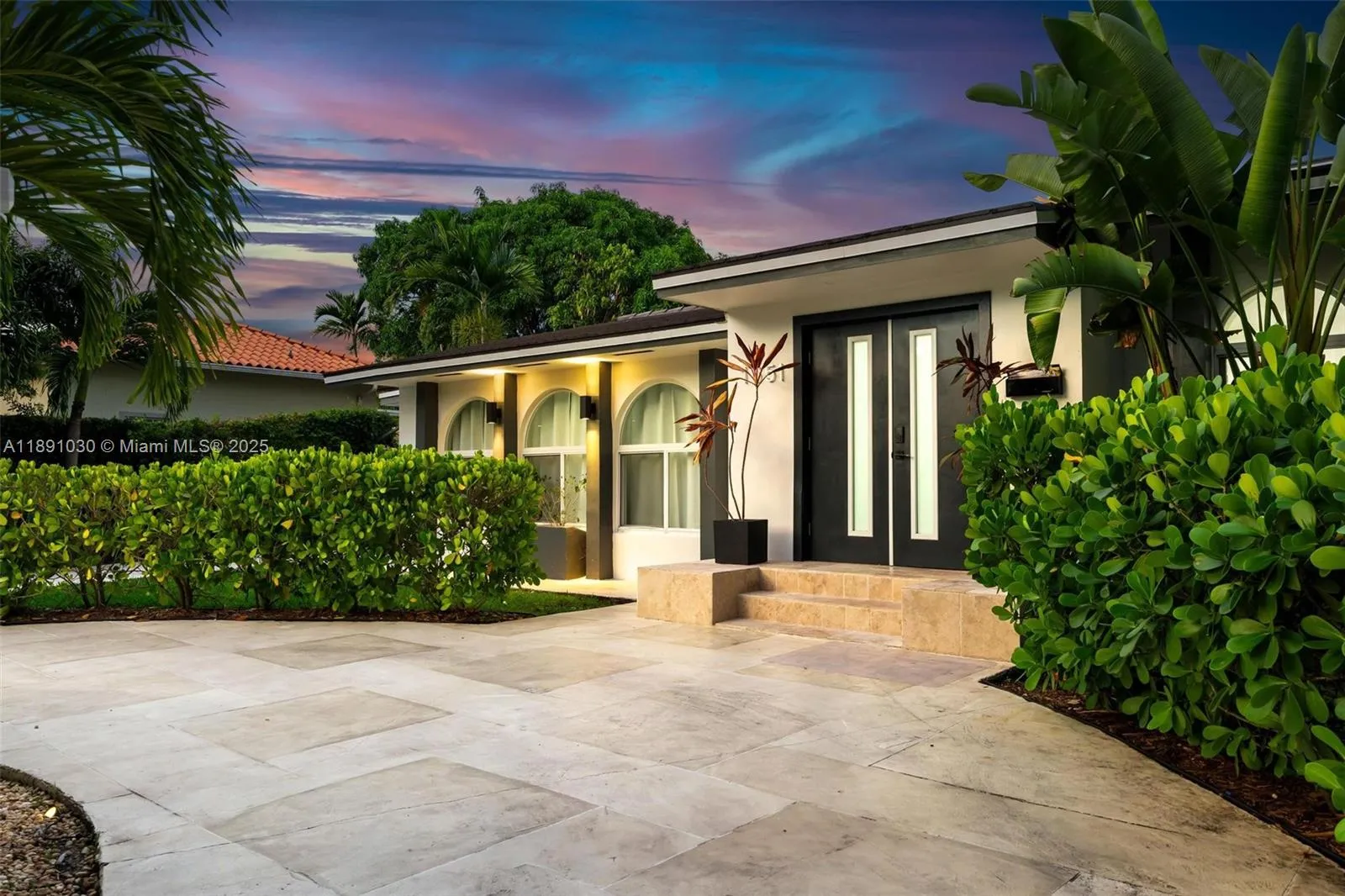 1651 Sw 13th Ave Na, Miami, Florida 33145, Miami, Florida 33145, 5 Bedrooms Bedrooms, ,5 BathroomsBathrooms,Residential Lease,For Rent,1651 Sw 13th Ave Na, Miami, Florida 33145,A11891030