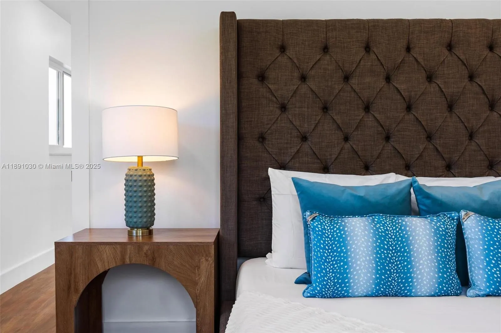 1651 Sw 13th Ave Na, Miami, Florida 33145, Miami, Florida 33145, 5 Bedrooms Bedrooms, ,5 BathroomsBathrooms,Residential Lease,For Rent,1651 Sw 13th Ave Na, Miami, Florida 33145,A11891030