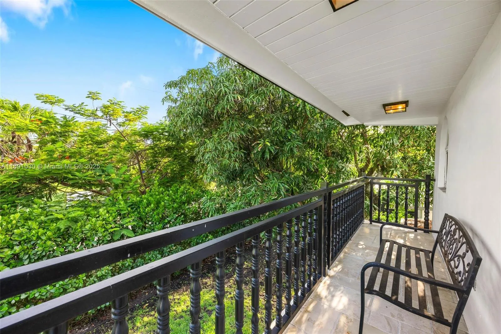 1651 Sw 13th Ave Na, Miami, Florida 33145, Miami, Florida 33145, 5 Bedrooms Bedrooms, ,5 BathroomsBathrooms,Residential Lease,For Rent,1651 Sw 13th Ave Na, Miami, Florida 33145,A11891030