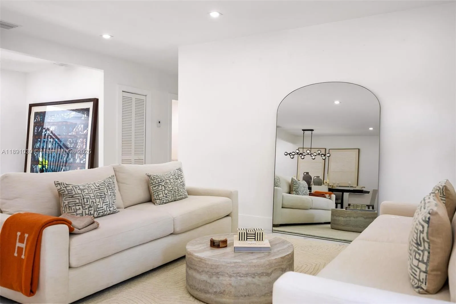 1651 Sw 13th Ave Na, Miami, Florida 33145, Miami, Florida 33145, 5 Bedrooms Bedrooms, ,5 BathroomsBathrooms,Residential Lease,For Rent,1651 Sw 13th Ave Na, Miami, Florida 33145,A11891030