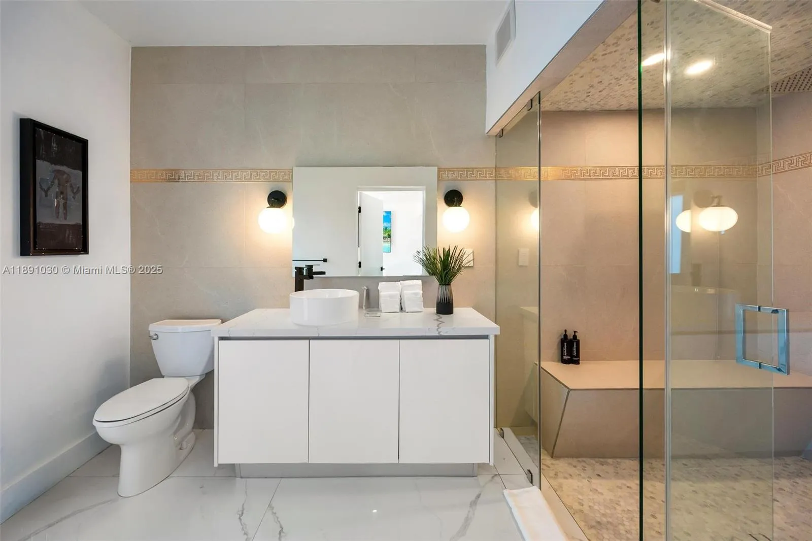 1651 Sw 13th Ave Na, Miami, Florida 33145, Miami, Florida 33145, 5 Bedrooms Bedrooms, ,5 BathroomsBathrooms,Residential Lease,For Rent,1651 Sw 13th Ave Na, Miami, Florida 33145,A11891030