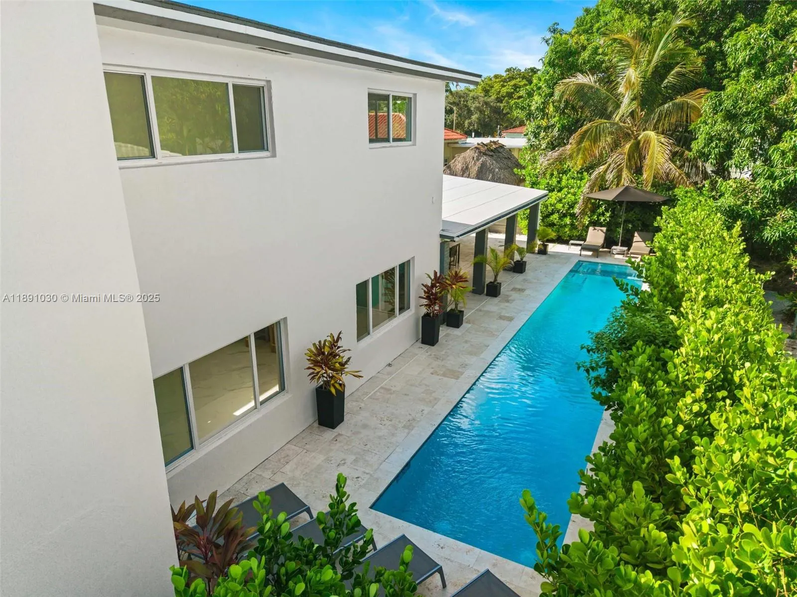 1651 Sw 13th Ave Na, Miami, Florida 33145, Miami, Florida 33145, 5 Bedrooms Bedrooms, ,5 BathroomsBathrooms,Residential Lease,For Rent,1651 Sw 13th Ave Na, Miami, Florida 33145,A11891030