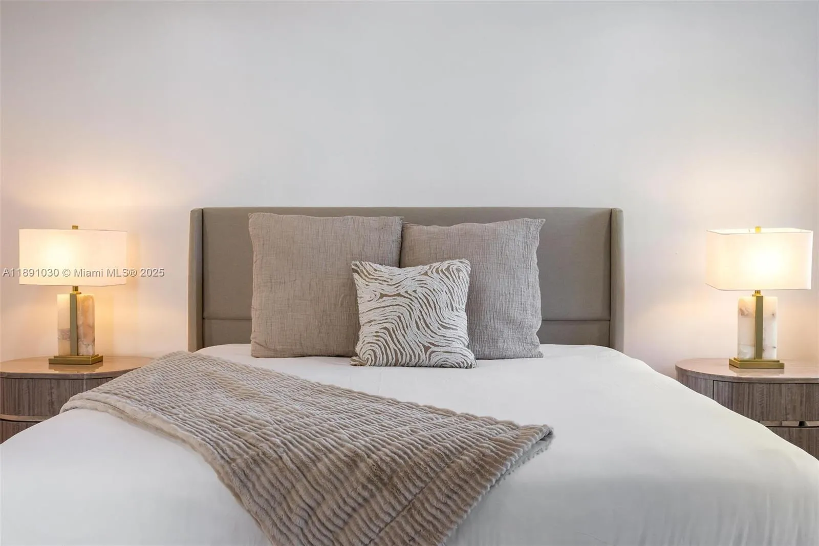 1651 Sw 13th Ave Na, Miami, Florida 33145, Miami, Florida 33145, 5 Bedrooms Bedrooms, ,5 BathroomsBathrooms,Residential Lease,For Rent,1651 Sw 13th Ave Na, Miami, Florida 33145,A11891030