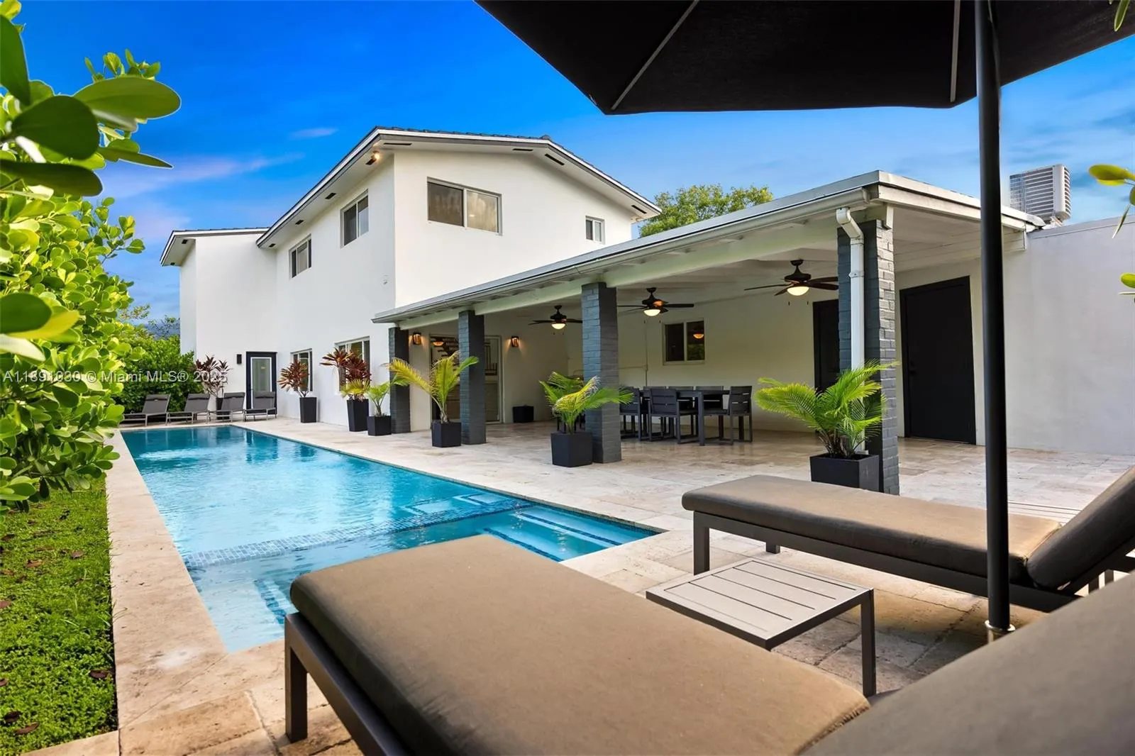 1651 Sw 13th Ave Na, Miami, Florida 33145, Miami, Florida 33145, 5 Bedrooms Bedrooms, ,5 BathroomsBathrooms,Residential Lease,For Rent,1651 Sw 13th Ave Na, Miami, Florida 33145,A11891030