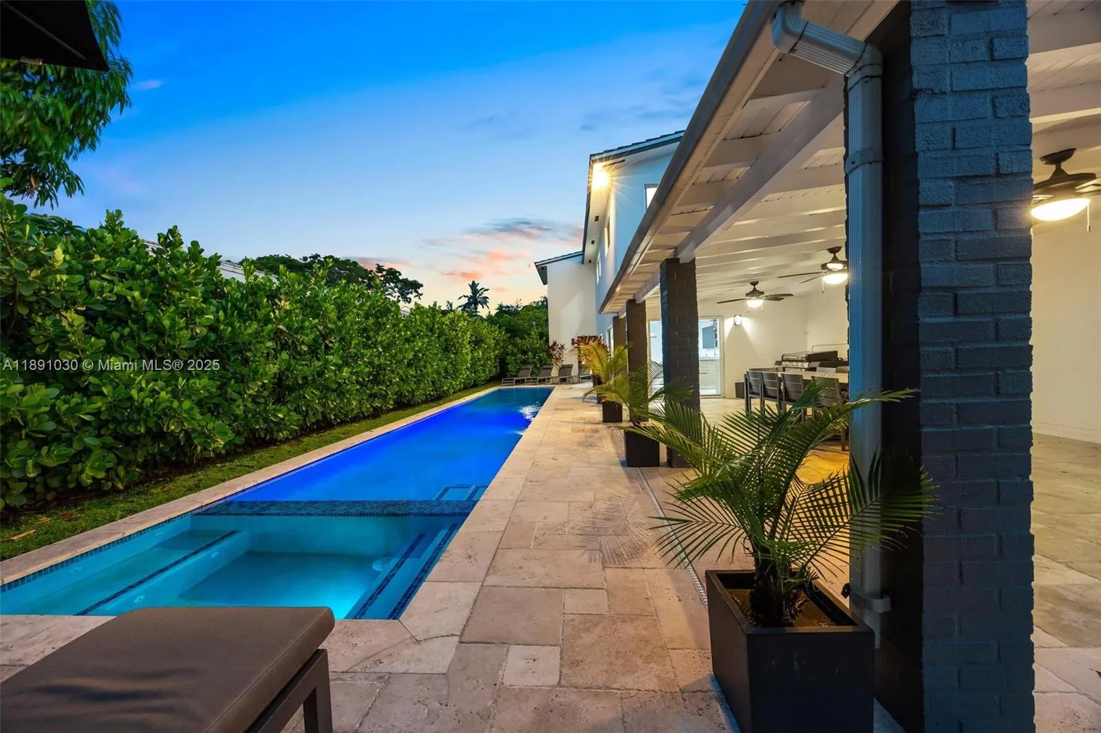 1651 Sw 13th Ave Na, Miami, Florida 33145, Miami, Florida 33145, 5 Bedrooms Bedrooms, ,5 BathroomsBathrooms,Residential Lease,For Rent,1651 Sw 13th Ave Na, Miami, Florida 33145,A11891030