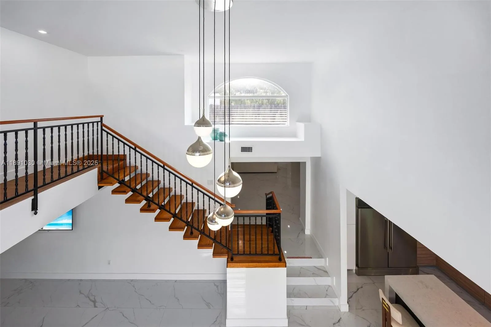 1651 Sw 13th Ave Na, Miami, Florida 33145, Miami, Florida 33145, 5 Bedrooms Bedrooms, ,5 BathroomsBathrooms,Residential Lease,For Rent,1651 Sw 13th Ave Na, Miami, Florida 33145,A11891030