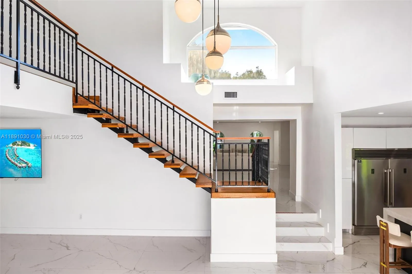 1651 Sw 13th Ave Na, Miami, Florida 33145, Miami, Florida 33145, 5 Bedrooms Bedrooms, ,5 BathroomsBathrooms,Residential Lease,For Rent,1651 Sw 13th Ave Na, Miami, Florida 33145,A11891030