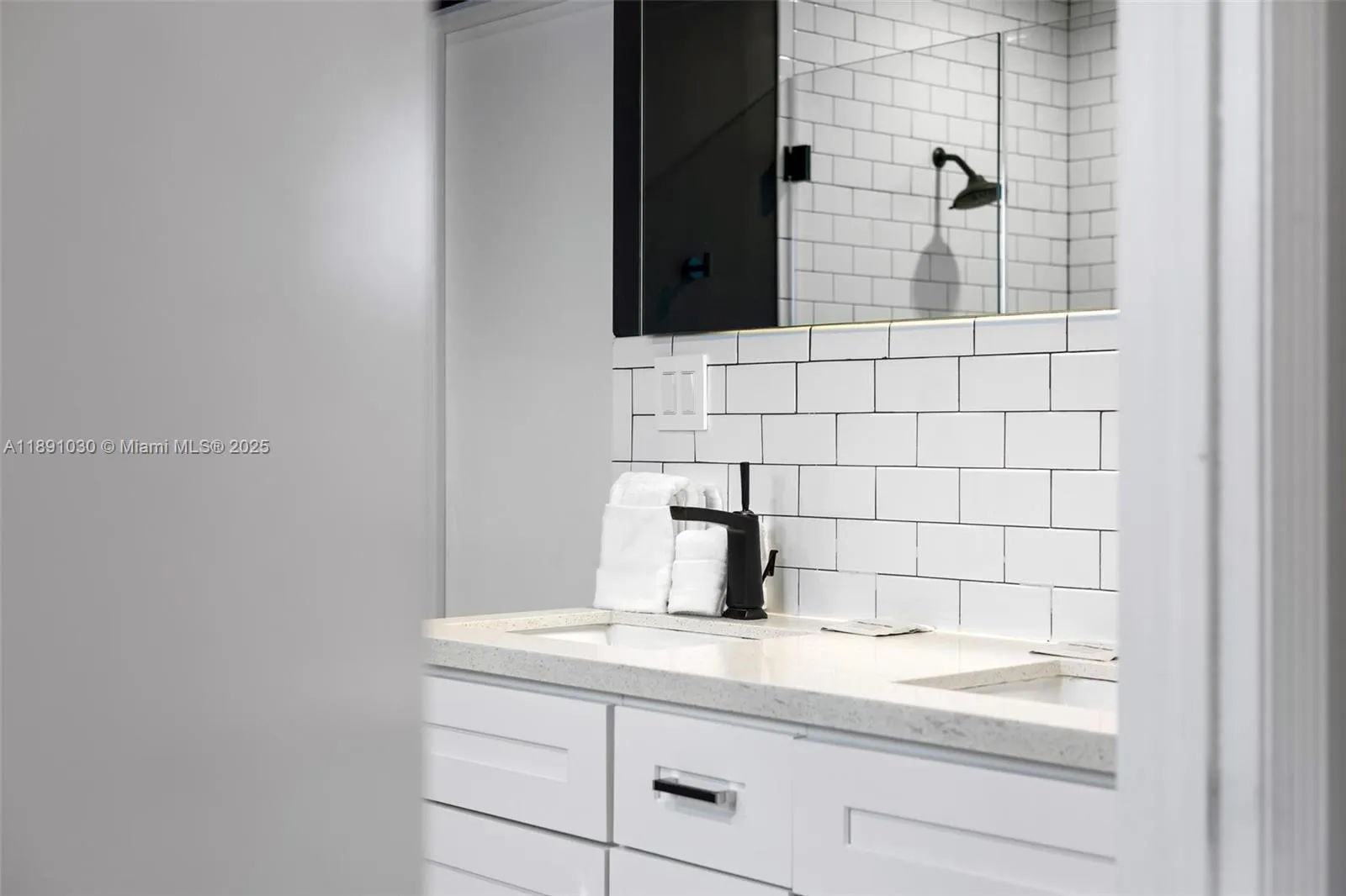 1651 Sw 13th Ave Na, Miami, Florida 33145, Miami, Florida 33145, 5 Bedrooms Bedrooms, ,5 BathroomsBathrooms,Residential Lease,For Rent,1651 Sw 13th Ave Na, Miami, Florida 33145,A11891030