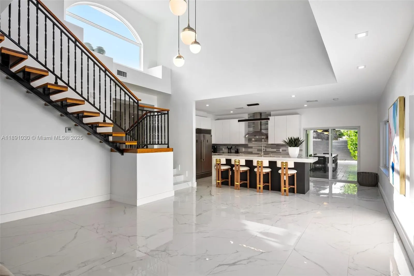 1651 Sw 13th Ave Na, Miami, Florida 33145, Miami, Florida 33145, 5 Bedrooms Bedrooms, ,5 BathroomsBathrooms,Residential Lease,For Rent,1651 Sw 13th Ave Na, Miami, Florida 33145,A11891030