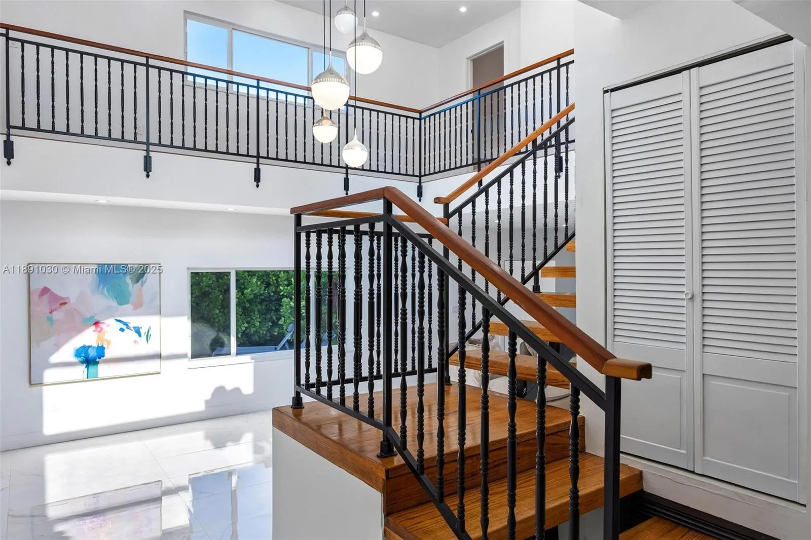 1651 Sw 13th Ave Na, Miami, Florida 33145, Miami, Florida 33145, 5 Bedrooms Bedrooms, ,5 BathroomsBathrooms,Residential Lease,For Rent,1651 Sw 13th Ave Na, Miami, Florida 33145,A11891030