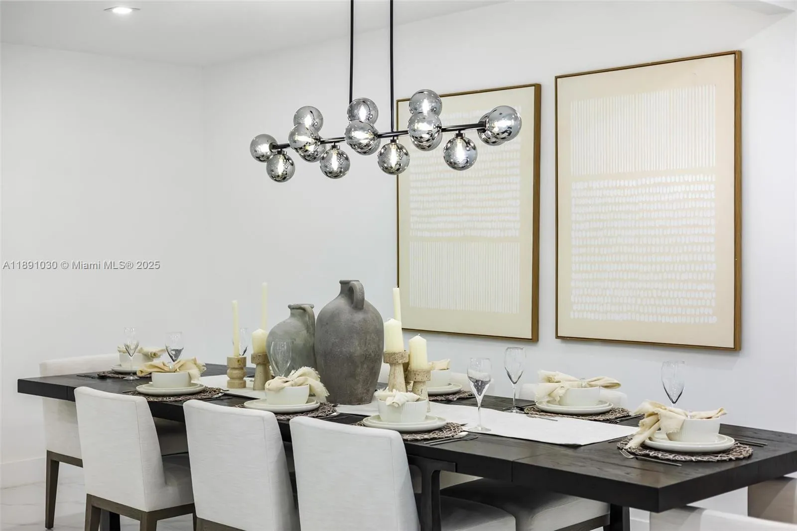 1651 Sw 13th Ave Na, Miami, Florida 33145, Miami, Florida 33145, 5 Bedrooms Bedrooms, ,5 BathroomsBathrooms,Residential Lease,For Rent,1651 Sw 13th Ave Na, Miami, Florida 33145,A11891030