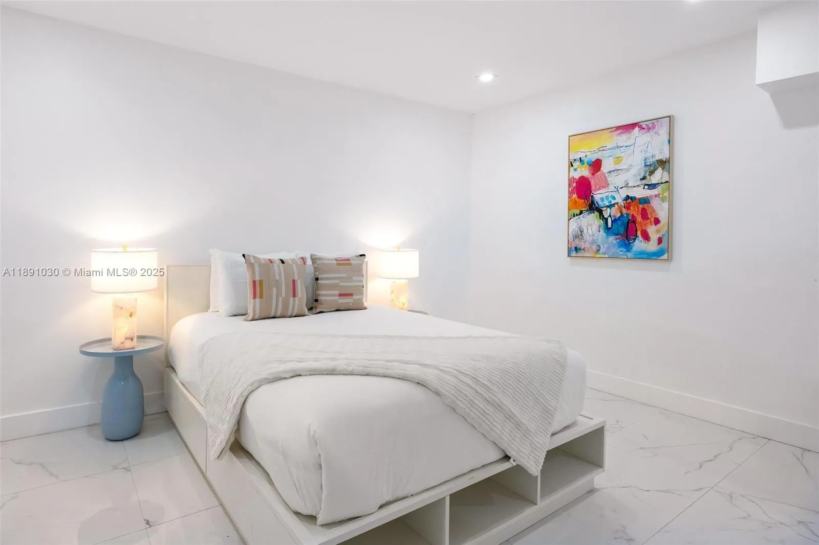 1651 Sw 13th Ave Na, Miami, Florida 33145, Miami, Florida 33145, 5 Bedrooms Bedrooms, ,5 BathroomsBathrooms,Residential Lease,For Rent,1651 Sw 13th Ave Na, Miami, Florida 33145,A11891030