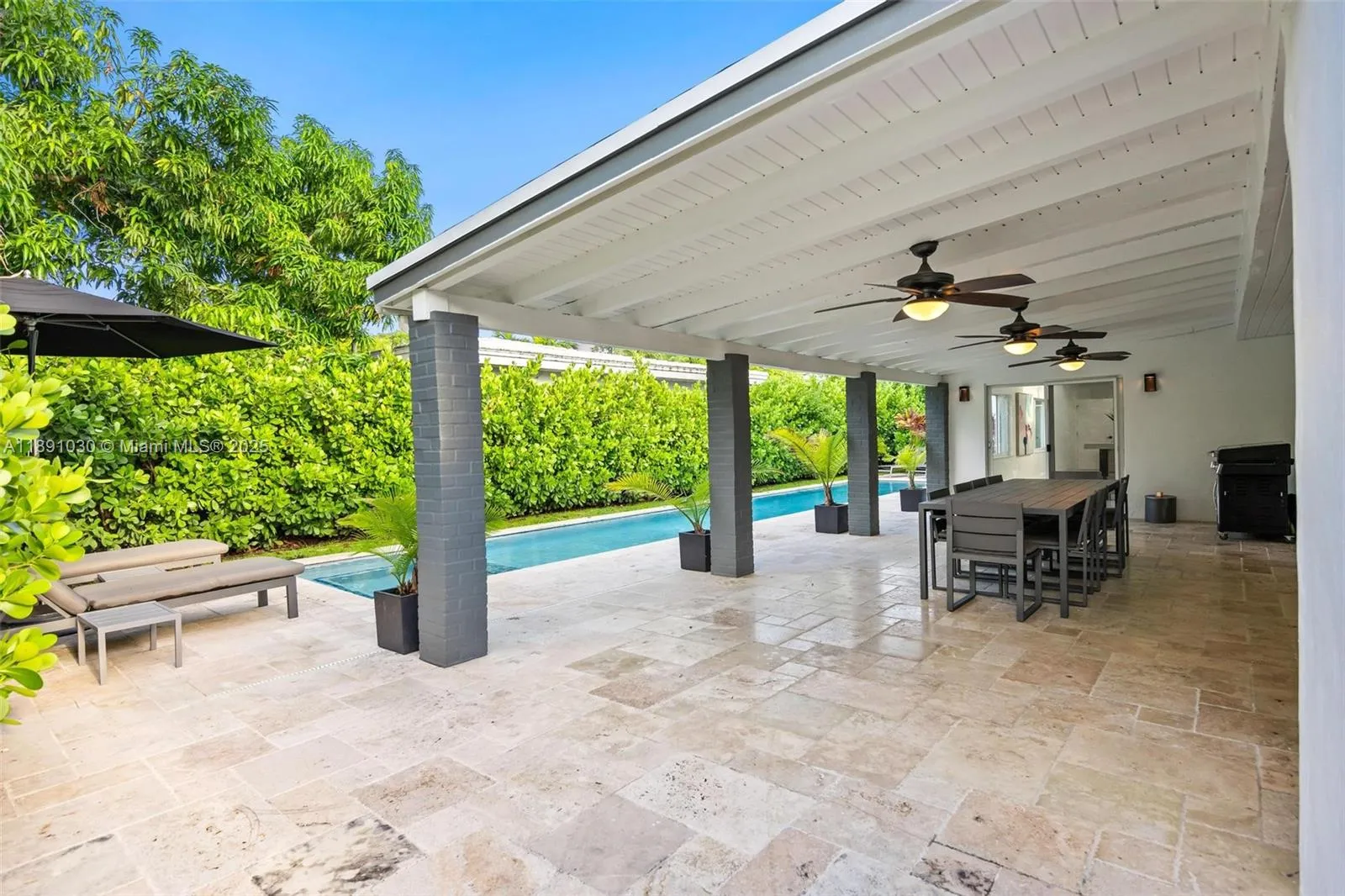 1651 Sw 13th Ave Na, Miami, Florida 33145, Miami, Florida 33145, 5 Bedrooms Bedrooms, ,5 BathroomsBathrooms,Residential Lease,For Rent,1651 Sw 13th Ave Na, Miami, Florida 33145,A11891030