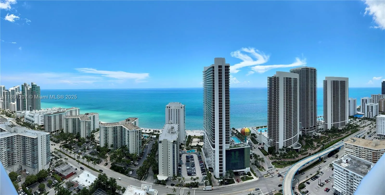 4010 S Ocean Dr T3503, Hollywood, Florida 33019, Hollywood, Florida 33019, 2 Bedrooms Bedrooms, ,2 BathroomsBathrooms,Residential,For Sale,4010 S Ocean Dr T3503, Hollywood, Florida 33019,A11891207
