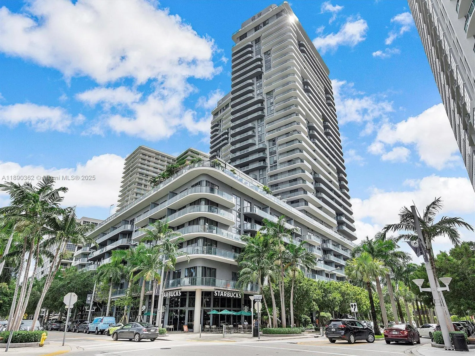 121 Ne 34th St 1610, Miami, Florida 33137, Miami, Florida 33137, 1 Bedroom Bedrooms, ,1 BathroomBathrooms,Residential,For Sale,121 Ne 34th St 1610, Miami, Florida 33137,A11890362 121 Ne 34th St 1610, Miami, Florida 33137, Miami, Florida 33137, 1 Bedroom Bedrooms, ,1 BathroomBathrooms,Residential,For Sale,121 Ne 34th St 1610, Miami, Florida 33137,A11890362