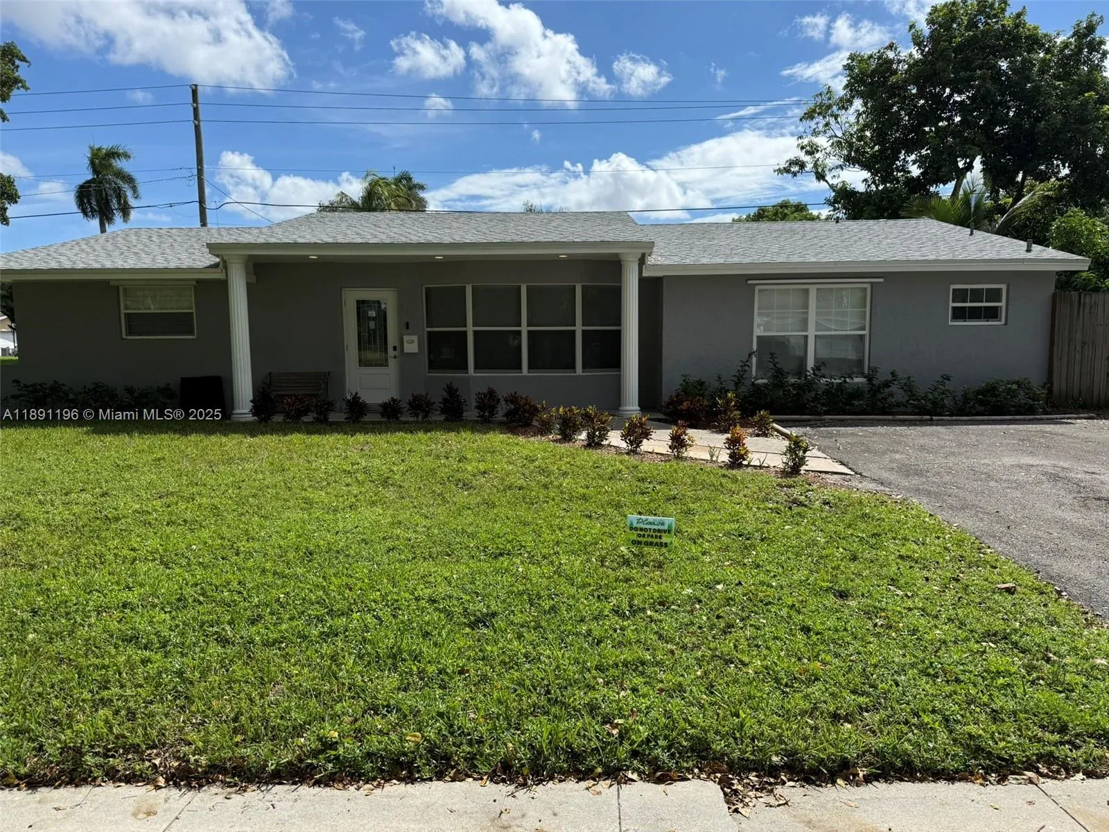 4300 Nw 3rd Ct 1, Plantation, Florida 33317, Plantation, Florida 33317, ,1 BathroomBathrooms,Residential Lease,For Rent,4300 Nw 3rd Ct 1, Plantation, Florida 33317,A11891196