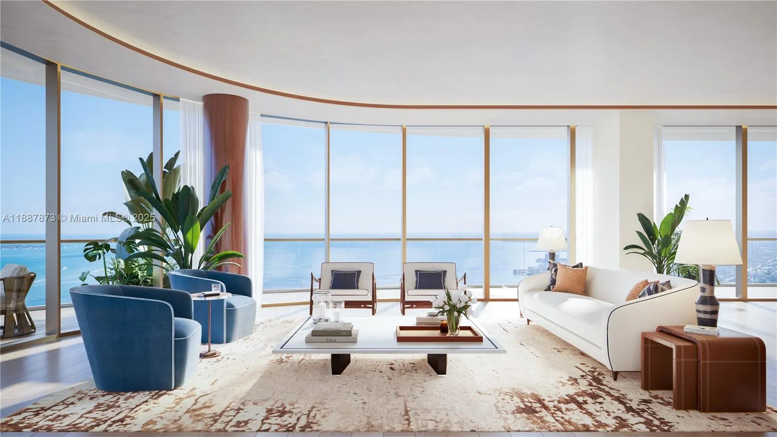 1420 S Miami Ave. 7204, Miami, Florida 33130, Miami, Florida 33130, 4 Bedrooms Bedrooms, ,4 BathroomsBathrooms,Residential,For Sale,1420 S Miami Ave. 7204, Miami, Florida 33130,A11887873