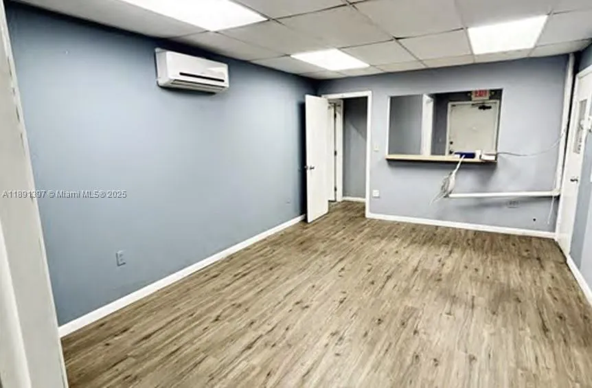 4201 Nw 37th Ct 4239, Hialeah, Florida 33142, Hialeah, Florida 33142, ,Commercial Lease,For Rent,4201 Nw 37th Ct 4239, Hialeah, Florida 33142,A11891397