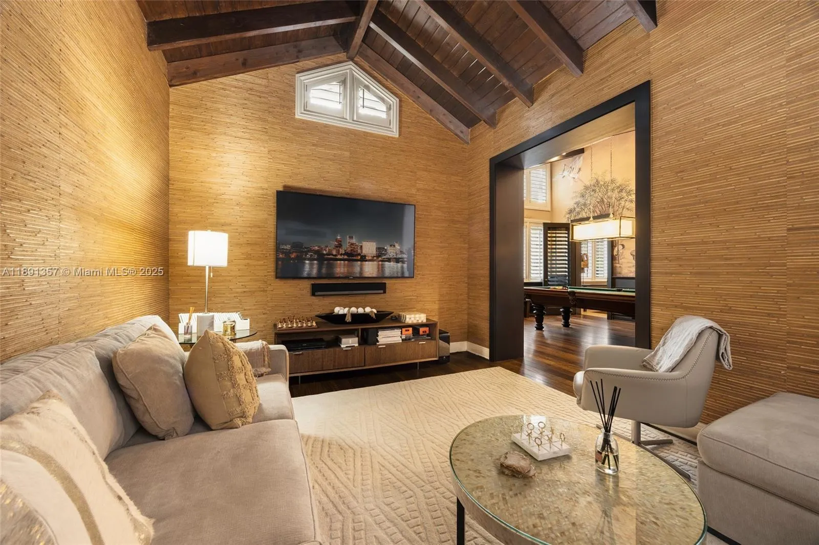 14200 Farmer Rd, Palmetto Bay, Florida 33158, Palmetto Bay, Florida 33158, 7 Bedrooms Bedrooms, ,8 BathroomsBathrooms,Residential Lease,For Rent,14200 Farmer Rd, Palmetto Bay, Florida 33158,A11891357