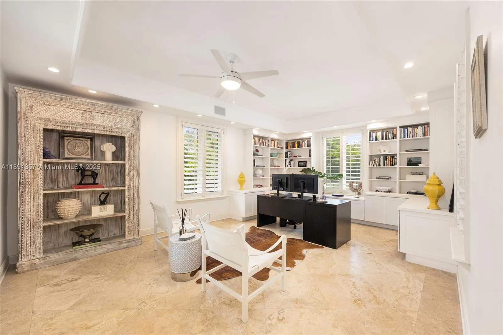 14200 Farmer Rd, Palmetto Bay, Florida 33158, Palmetto Bay, Florida 33158, 7 Bedrooms Bedrooms, ,8 BathroomsBathrooms,Residential Lease,For Rent,14200 Farmer Rd, Palmetto Bay, Florida 33158,A11891357