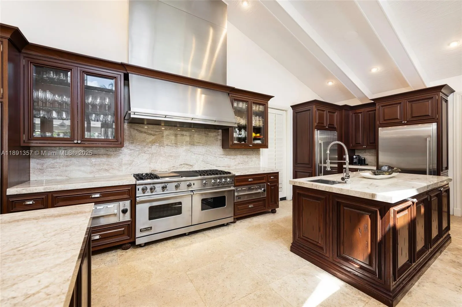 14200 Farmer Rd, Palmetto Bay, Florida 33158, Palmetto Bay, Florida 33158, 7 Bedrooms Bedrooms, ,8 BathroomsBathrooms,Residential Lease,For Rent,14200 Farmer Rd, Palmetto Bay, Florida 33158,A11891357