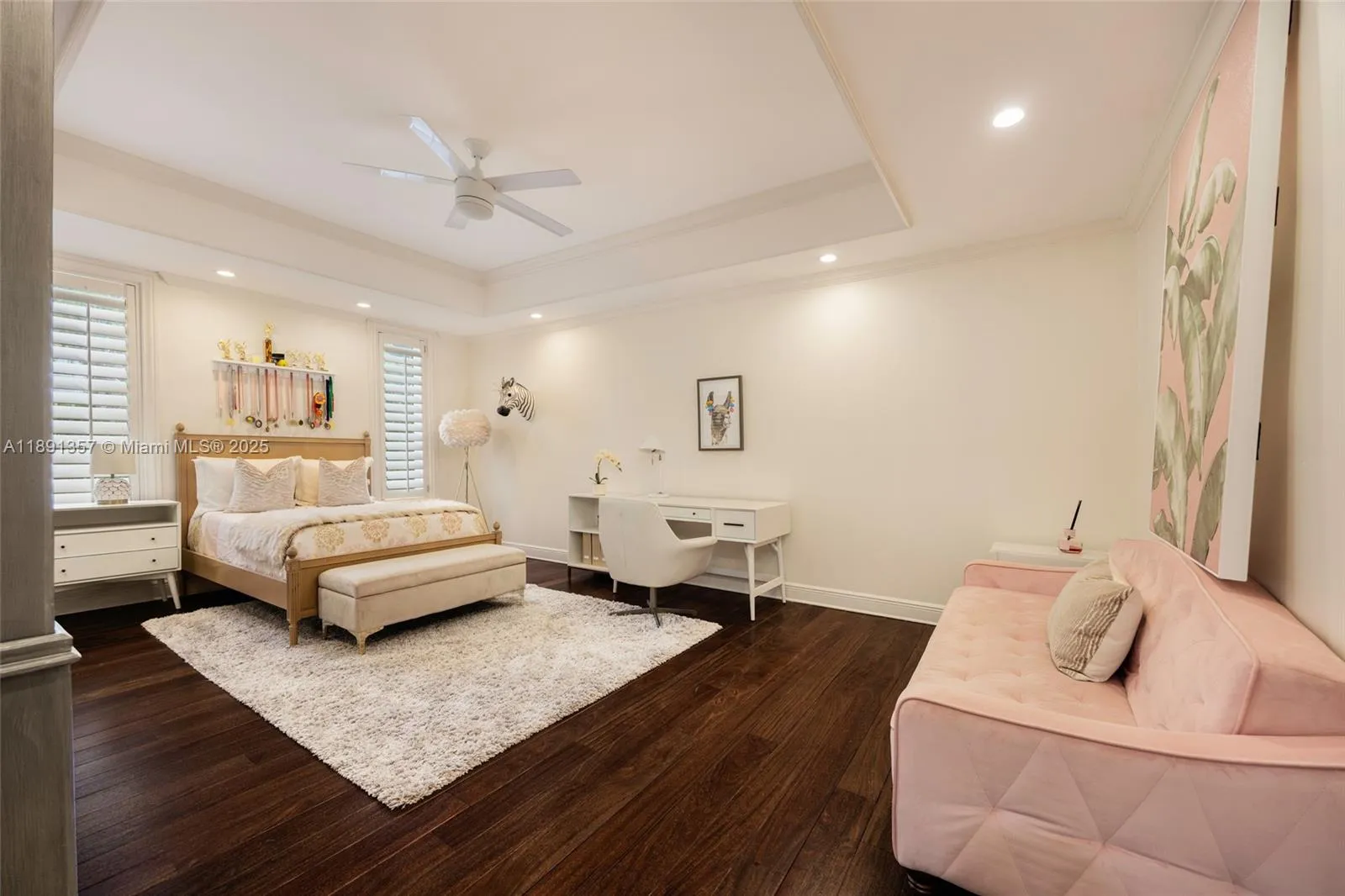 14200 Farmer Rd, Palmetto Bay, Florida 33158, Palmetto Bay, Florida 33158, 7 Bedrooms Bedrooms, ,8 BathroomsBathrooms,Residential Lease,For Rent,14200 Farmer Rd, Palmetto Bay, Florida 33158,A11891357