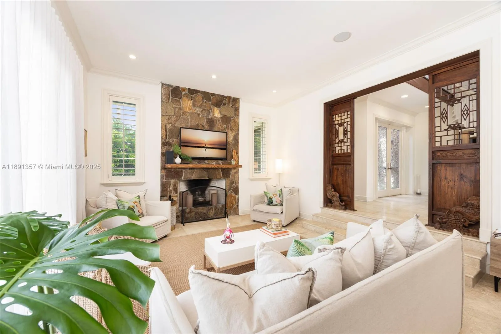 14200 Farmer Rd, Palmetto Bay, Florida 33158, Palmetto Bay, Florida 33158, 7 Bedrooms Bedrooms, ,8 BathroomsBathrooms,Residential Lease,For Rent,14200 Farmer Rd, Palmetto Bay, Florida 33158,A11891357