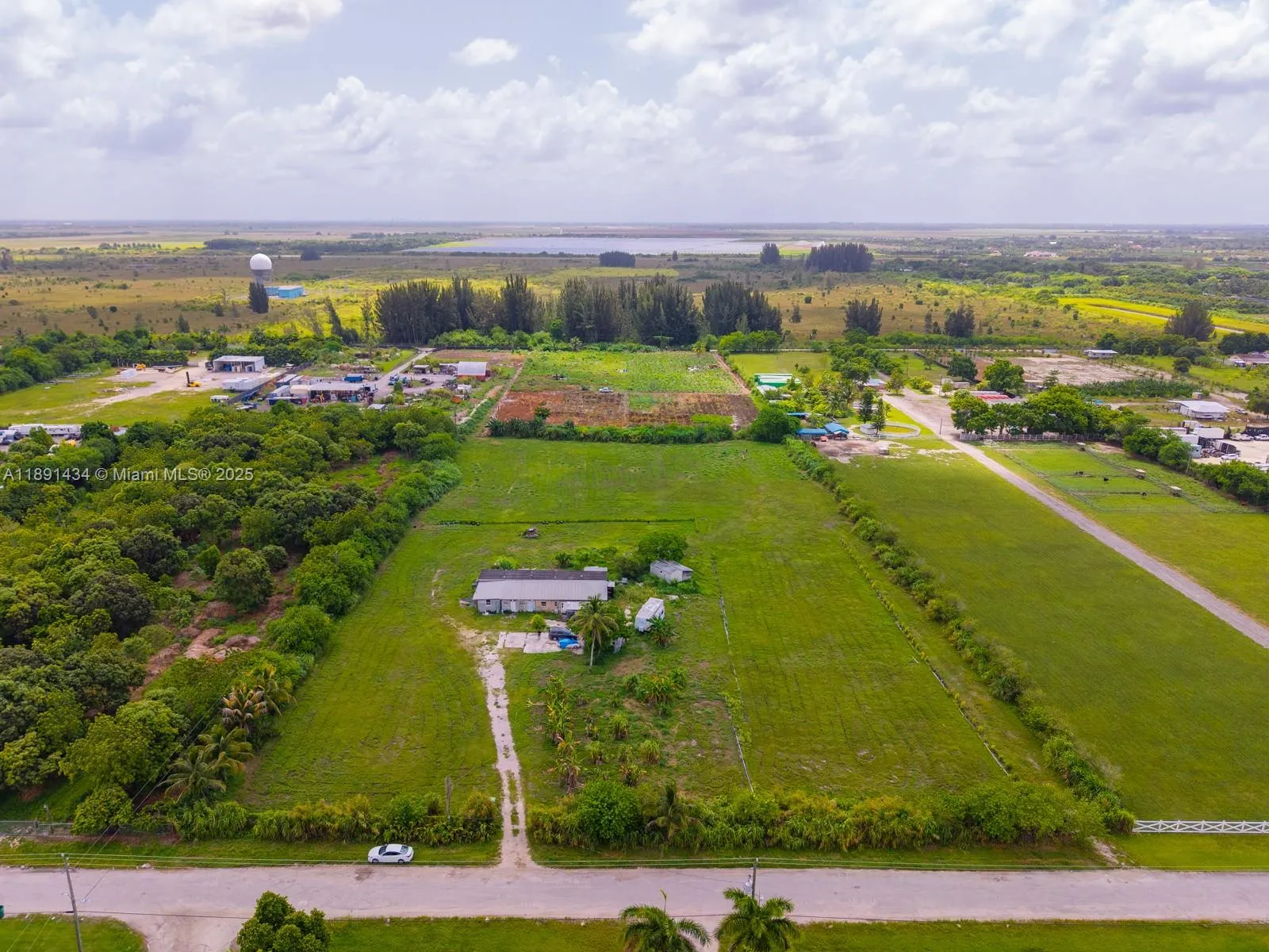 10 Acres Of Land For Sale &ndash; Exceptional Inve, Miami, Florida 33196, ,Land,For Sale,10 Acres Of Land For Sale &ndash; Exceptional Inve,A11891434