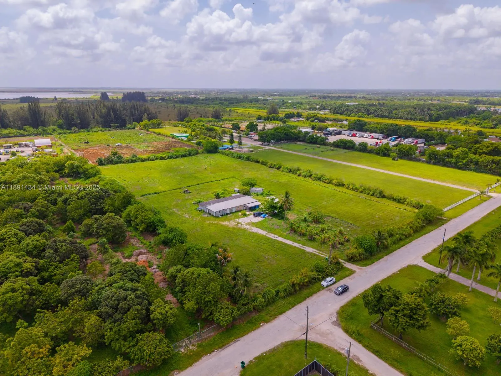 10 Acres Of Land For Sale &ndash; Exceptional Inve, Miami, Florida 33196, ,Land,For Sale,10 Acres Of Land For Sale &ndash; Exceptional Inve,A11891434