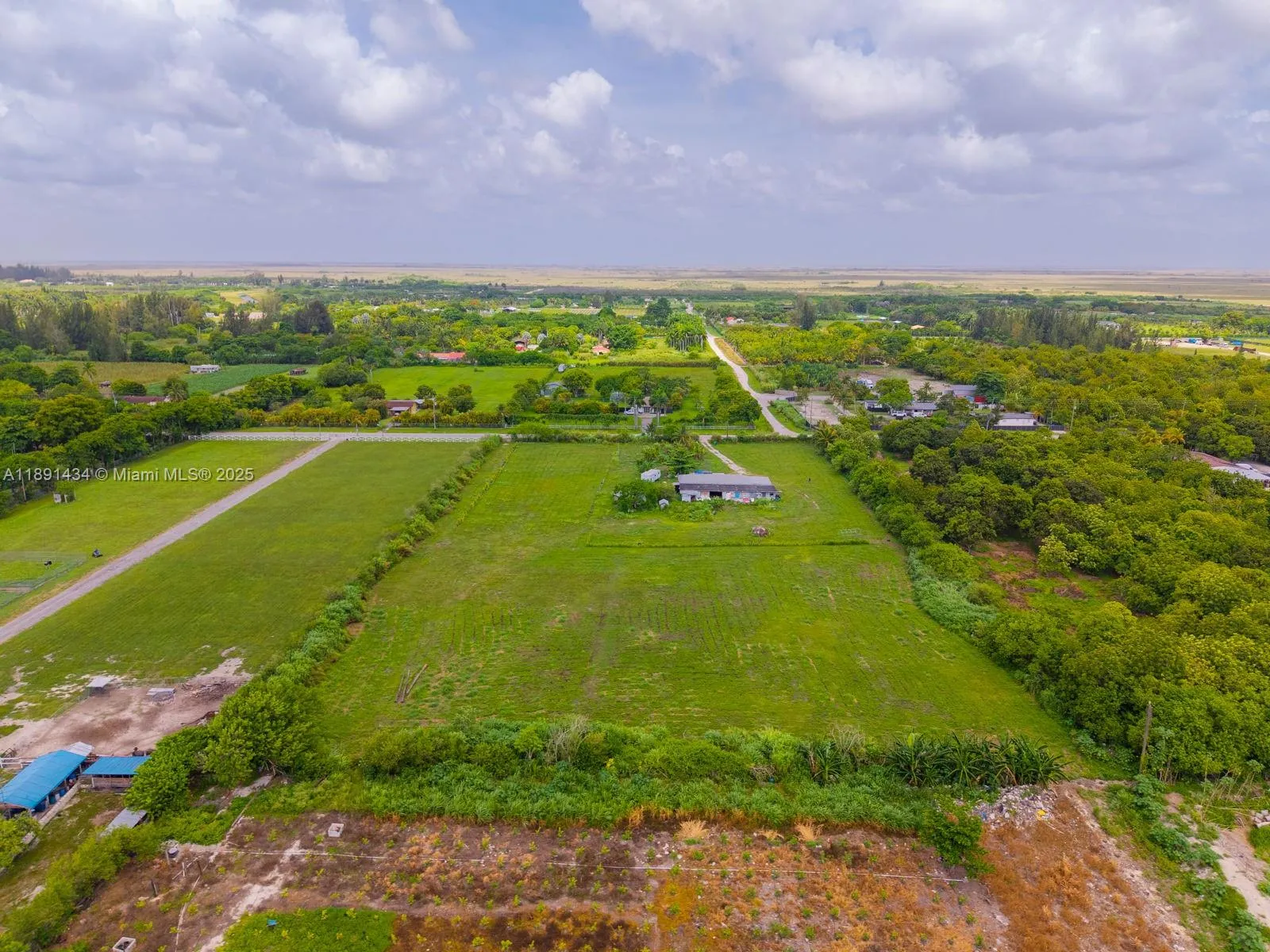 10 Acres Of Land For Sale &ndash; Exceptional Inve, Miami, Florida 33196, ,Land,For Sale,10 Acres Of Land For Sale &ndash; Exceptional Inve,A11891434