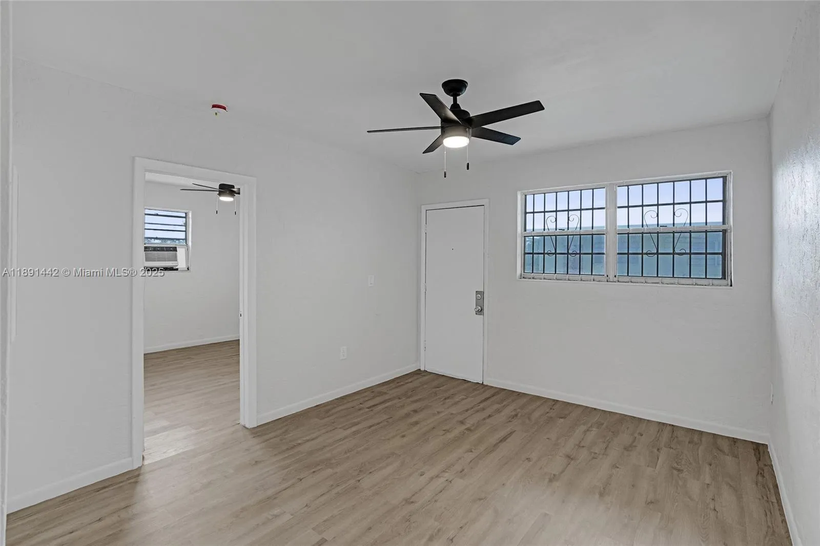 14100 Nw 24th Ct 302, Opa Locka, Florida 33054, Opa Locka, Florida 33054, 2 Bedrooms Bedrooms, ,1 BathroomBathrooms,Residential Lease,For Rent,14100 Nw 24th Ct 302, Opa Locka, Florida 33054,A11891442