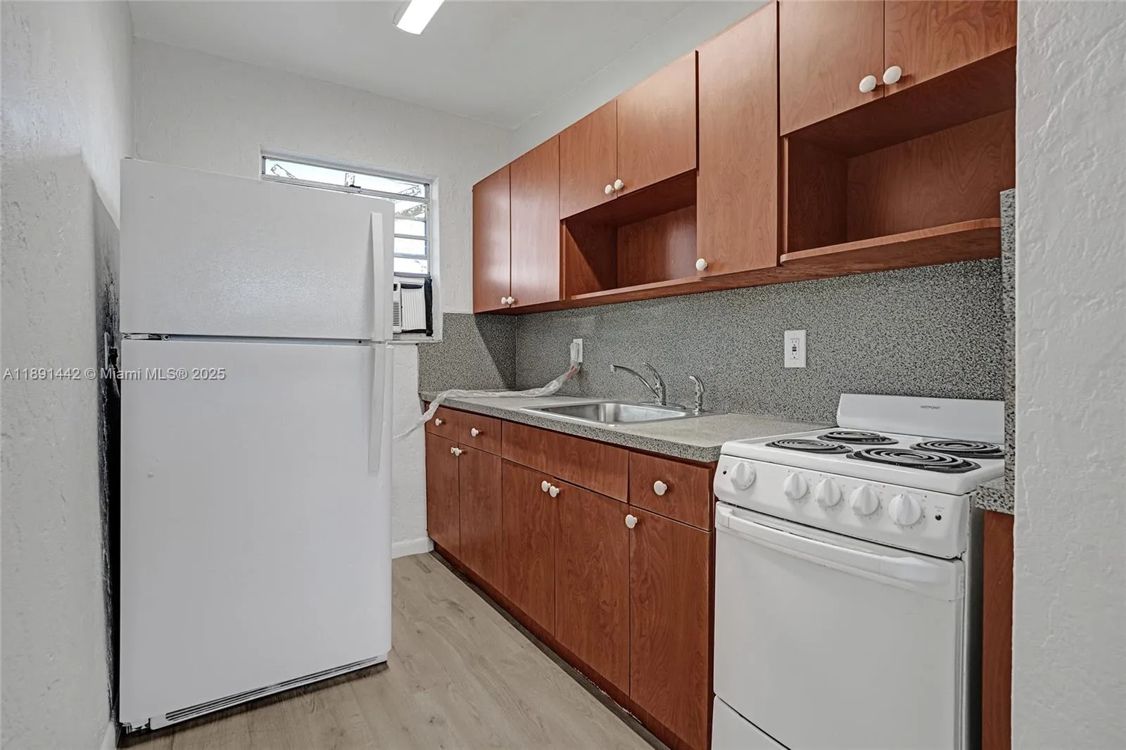 14100 Nw 24th Ct 302, Opa Locka, Florida 33054, Opa Locka, Florida 33054, 2 Bedrooms Bedrooms, ,1 BathroomBathrooms,Residential Lease,For Rent,14100 Nw 24th Ct 302, Opa Locka, Florida 33054,A11891442