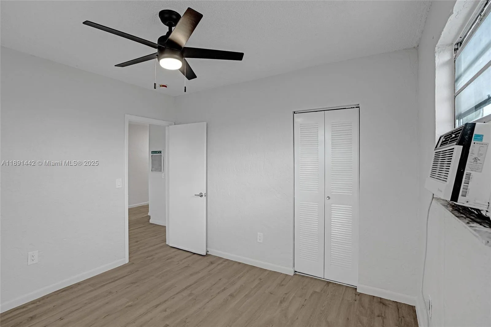 14100 Nw 24th Ct 302, Opa Locka, Florida 33054, Opa Locka, Florida 33054, 2 Bedrooms Bedrooms, ,1 BathroomBathrooms,Residential Lease,For Rent,14100 Nw 24th Ct 302, Opa Locka, Florida 33054,A11891442