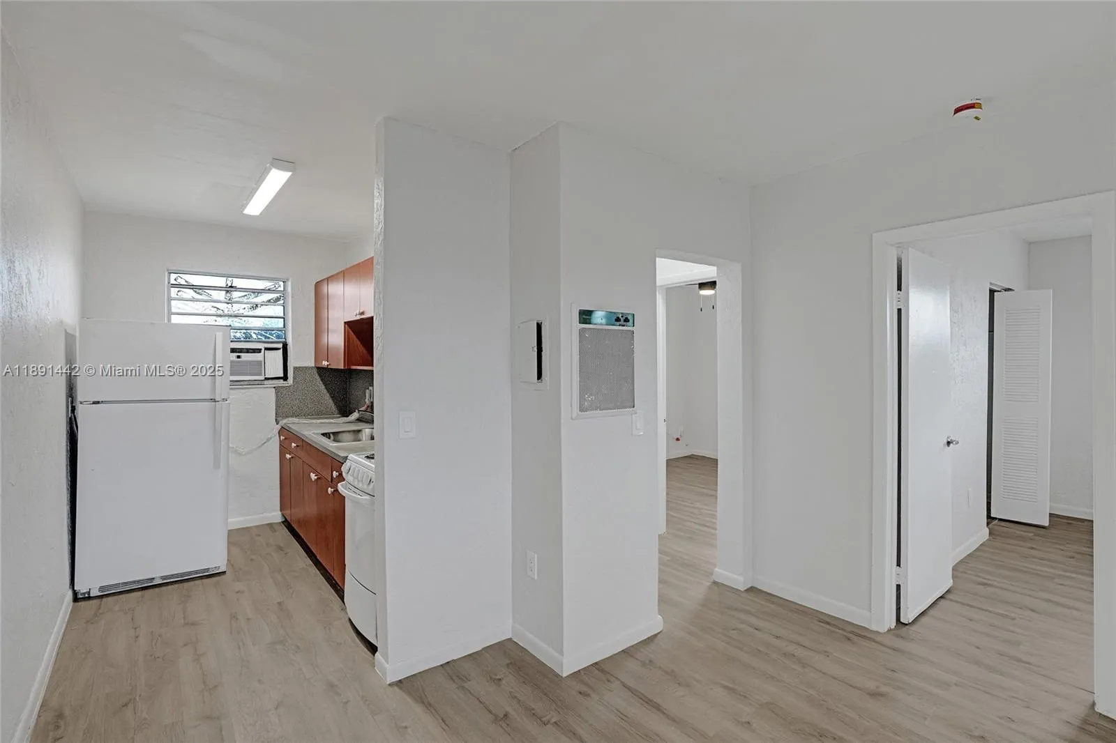 14100 Nw 24th Ct 302, Opa Locka, Florida 33054, Opa Locka, Florida 33054, 2 Bedrooms Bedrooms, ,1 BathroomBathrooms,Residential Lease,For Rent,14100 Nw 24th Ct 302, Opa Locka, Florida 33054,A11891442