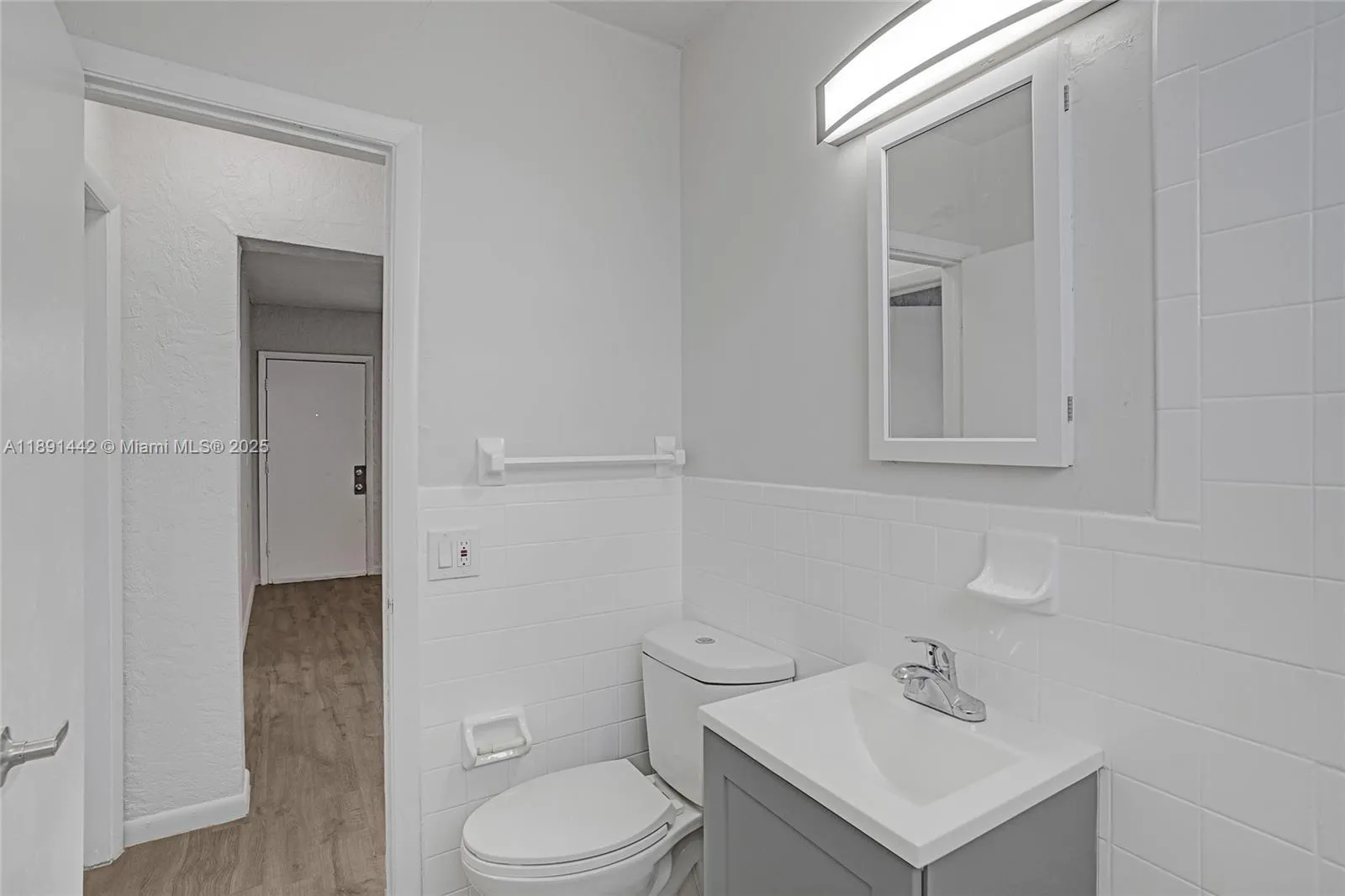 14100 Nw 24th Ct 302, Opa Locka, Florida 33054, Opa Locka, Florida 33054, 2 Bedrooms Bedrooms, ,1 BathroomBathrooms,Residential Lease,For Rent,14100 Nw 24th Ct 302, Opa Locka, Florida 33054,A11891442