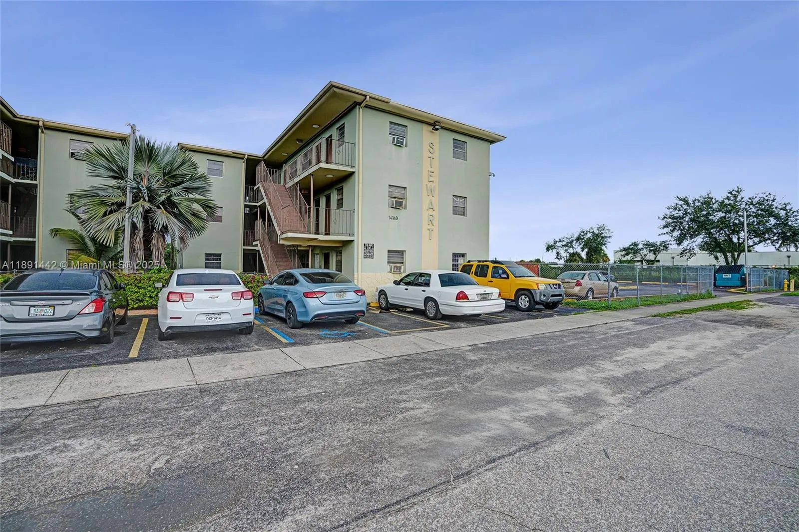 14100 Nw 24th Ct 302, Opa Locka, Florida 33054, Opa Locka, Florida 33054, 2 Bedrooms Bedrooms, ,1 BathroomBathrooms,Residential Lease,For Rent,14100 Nw 24th Ct 302, Opa Locka, Florida 33054,A11891442
