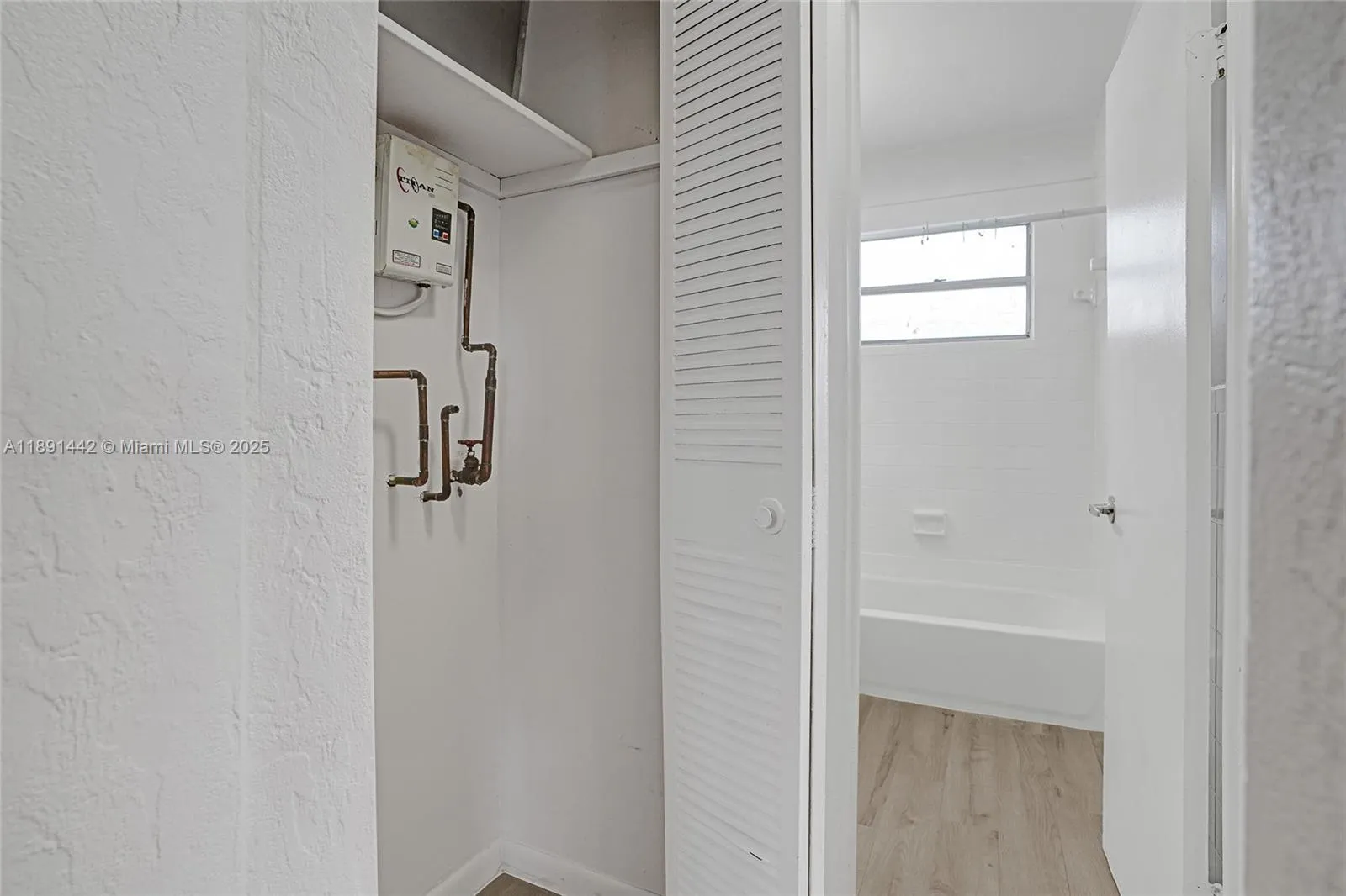 14100 Nw 24th Ct 302, Opa Locka, Florida 33054, Opa Locka, Florida 33054, 2 Bedrooms Bedrooms, ,1 BathroomBathrooms,Residential Lease,For Rent,14100 Nw 24th Ct 302, Opa Locka, Florida 33054,A11891442