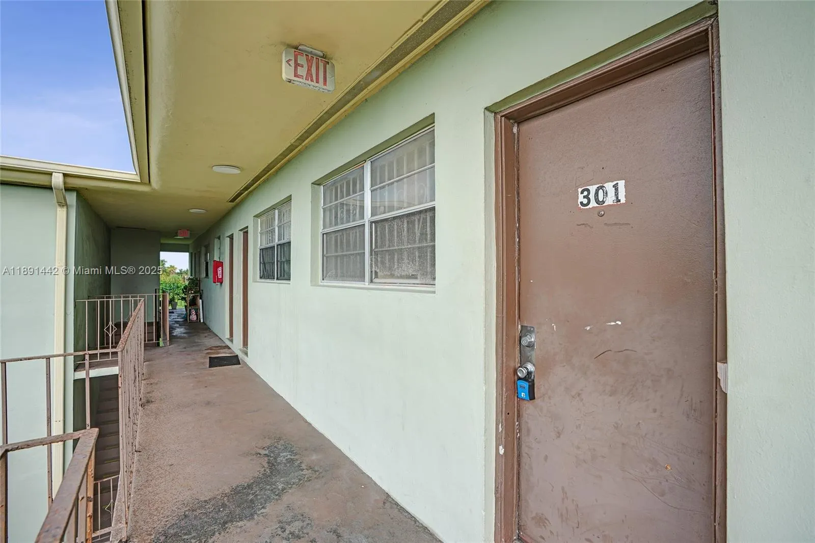 14100 Nw 24th Ct 302, Opa Locka, Florida 33054, Opa Locka, Florida 33054, 2 Bedrooms Bedrooms, ,1 BathroomBathrooms,Residential Lease,For Rent,14100 Nw 24th Ct 302, Opa Locka, Florida 33054,A11891442