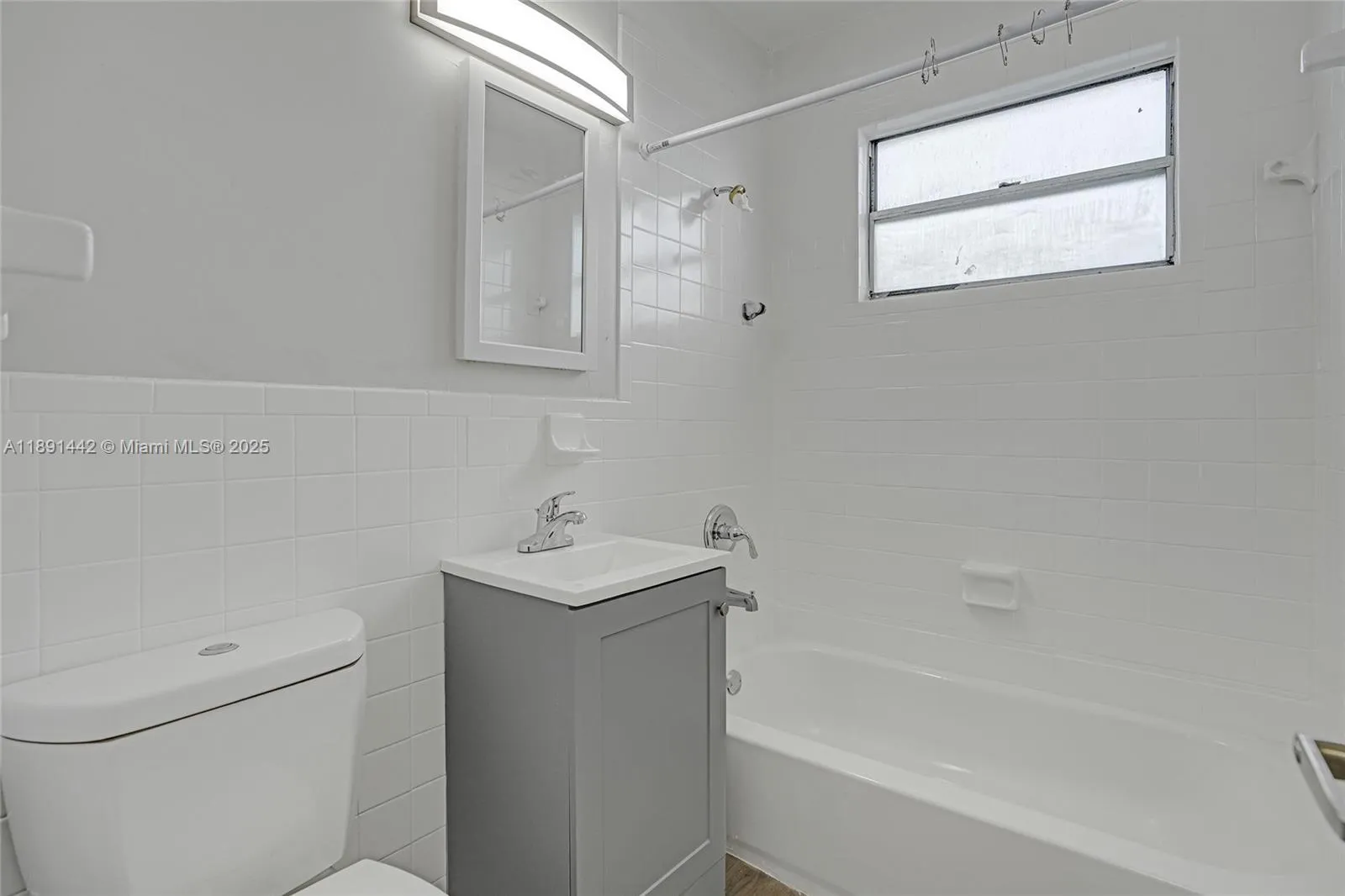 14100 Nw 24th Ct 302, Opa Locka, Florida 33054, Opa Locka, Florida 33054, 2 Bedrooms Bedrooms, ,1 BathroomBathrooms,Residential Lease,For Rent,14100 Nw 24th Ct 302, Opa Locka, Florida 33054,A11891442