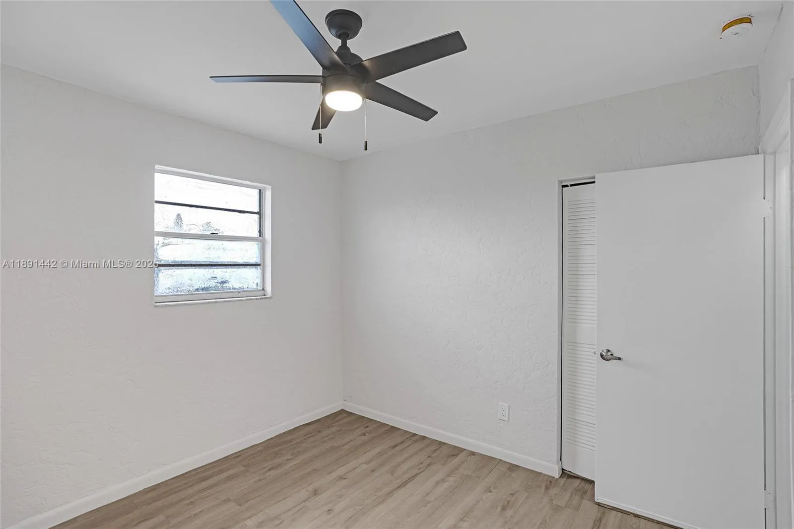 14100 Nw 24th Ct 302, Opa Locka, Florida 33054, Opa Locka, Florida 33054, 2 Bedrooms Bedrooms, ,1 BathroomBathrooms,Residential Lease,For Rent,14100 Nw 24th Ct 302, Opa Locka, Florida 33054,A11891442