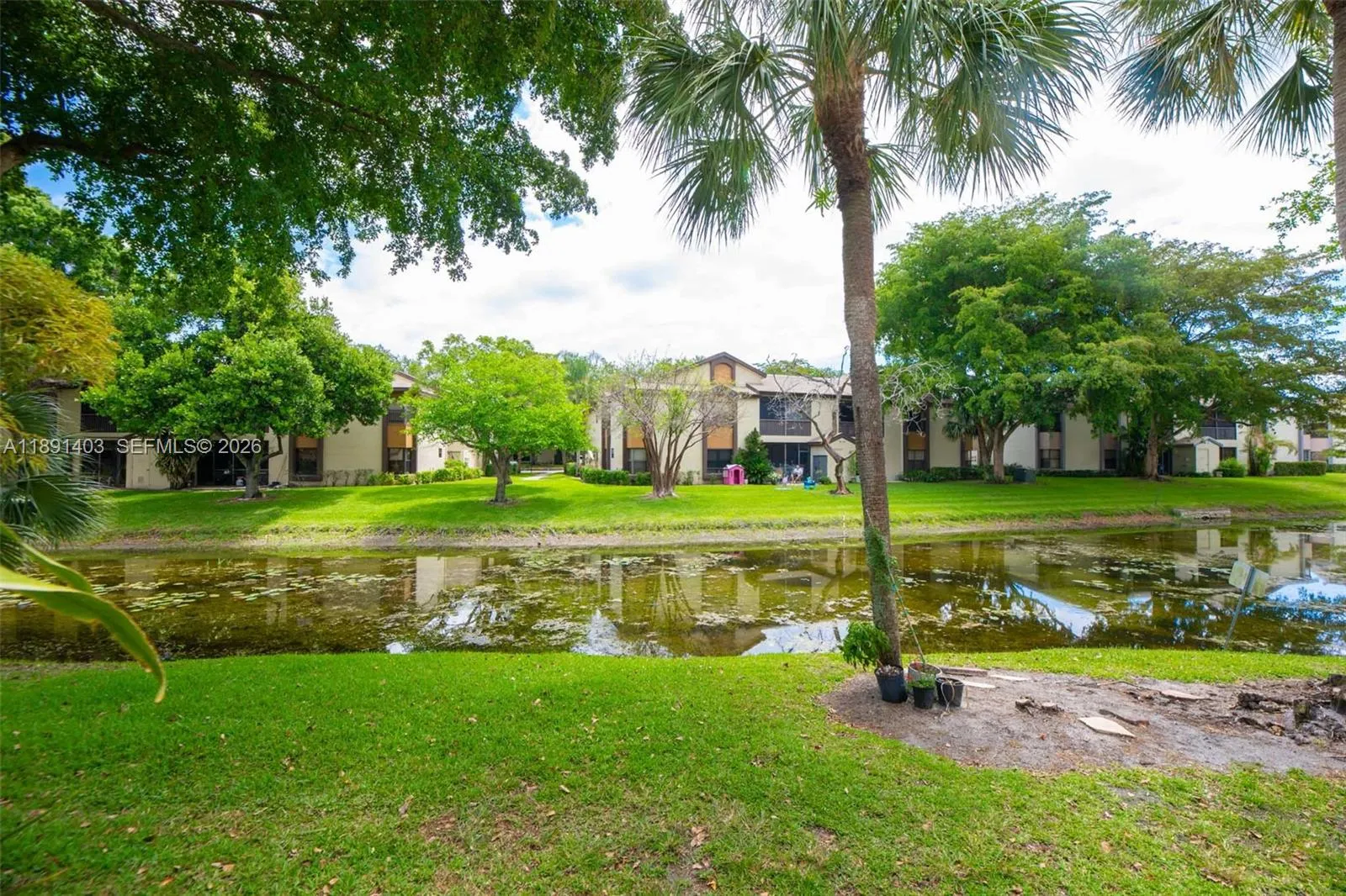 4249 S Carambola Cir S 2698, Coconut Creek, Florid, Coconut Creek, Florida 33066, 2 Bedrooms Bedrooms, ,2 BathroomsBathrooms,Residential,For Sale,4249 S Carambola Cir S 2698, Coconut Creek, Florid,A11891403
