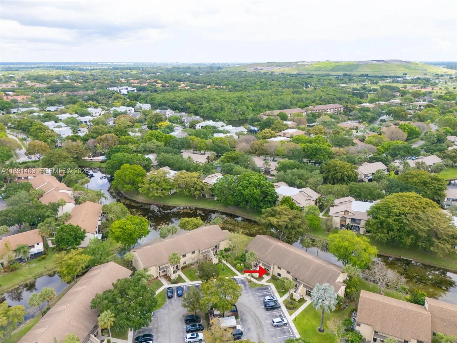 4249 S Carambola Cir S 2698, Coconut Creek, Florid, Coconut Creek, Florida 33066, 2 Bedrooms Bedrooms, ,2 BathroomsBathrooms,Residential,For Sale,4249 S Carambola Cir S 2698, Coconut Creek, Florid,A11891403