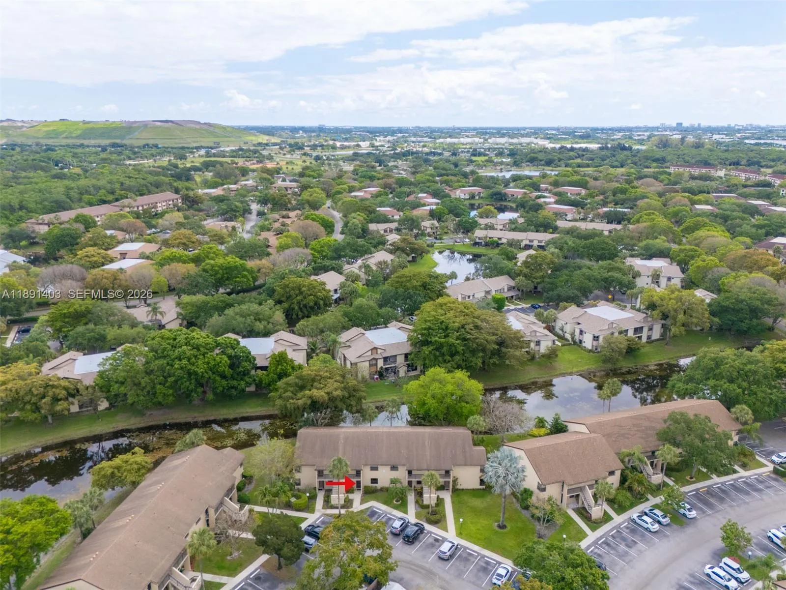 4249 S Carambola Cir S 2698, Coconut Creek, Florid, Coconut Creek, Florida 33066, 2 Bedrooms Bedrooms, ,2 BathroomsBathrooms,Residential,For Sale,4249 S Carambola Cir S 2698, Coconut Creek, Florid,A11891403