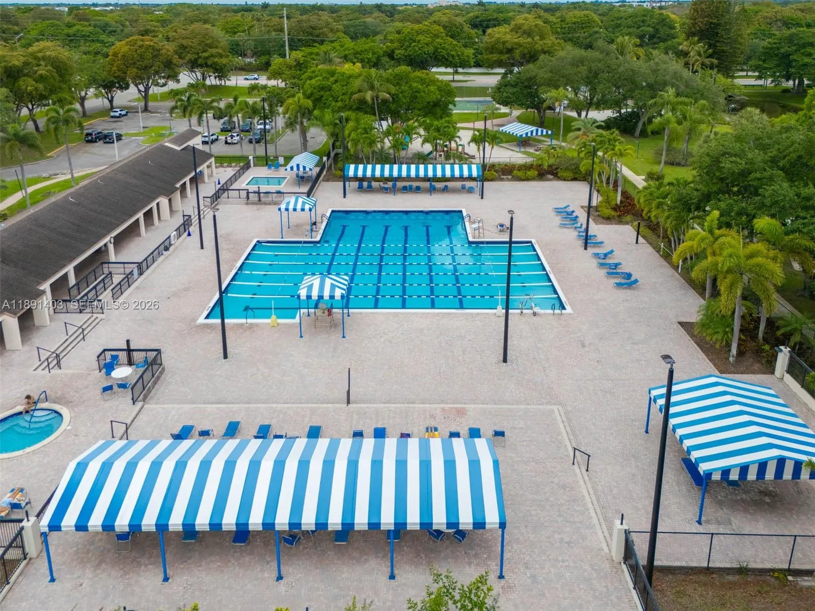 4249 S Carambola Cir S 2698, Coconut Creek, Florid, Coconut Creek, Florida 33066, 2 Bedrooms Bedrooms, ,2 BathroomsBathrooms,Residential,For Sale,4249 S Carambola Cir S 2698, Coconut Creek, Florid,A11891403