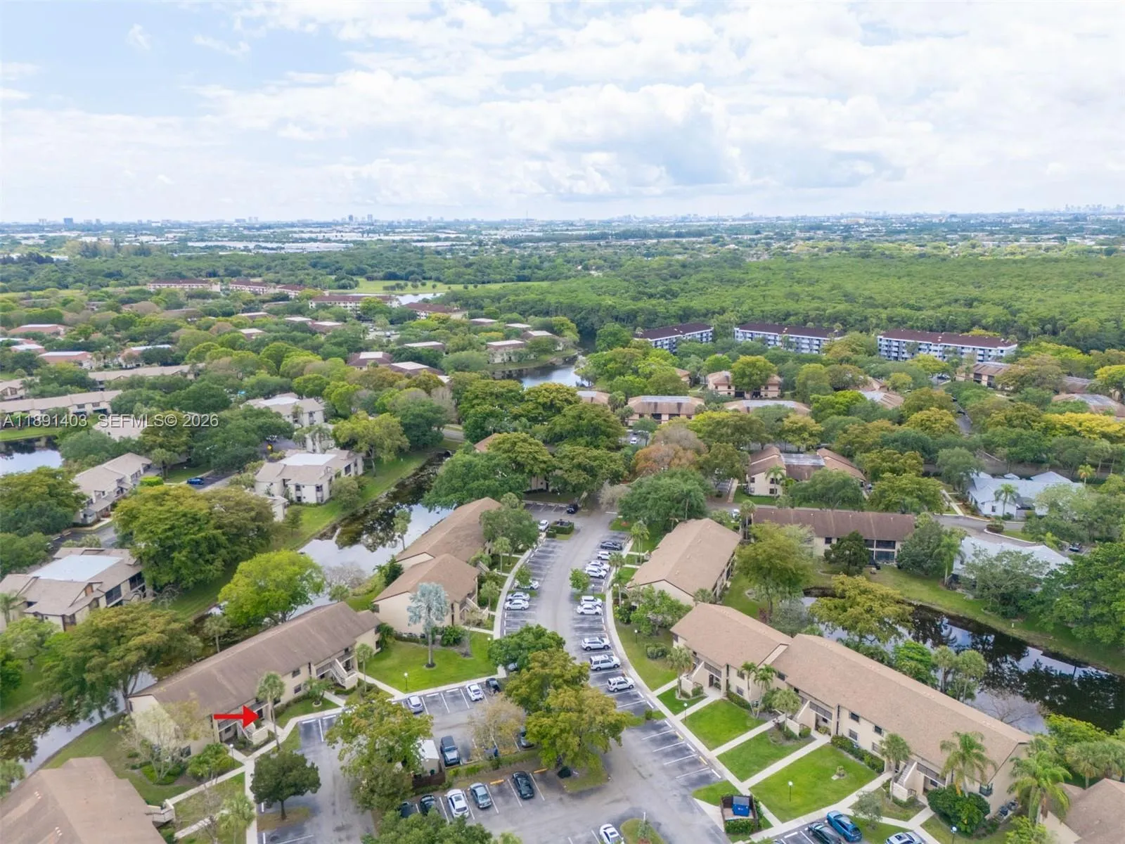 4249 S Carambola Cir S 2698, Coconut Creek, Florid, Coconut Creek, Florida 33066, 2 Bedrooms Bedrooms, ,2 BathroomsBathrooms,Residential,For Sale,4249 S Carambola Cir S 2698, Coconut Creek, Florid,A11891403